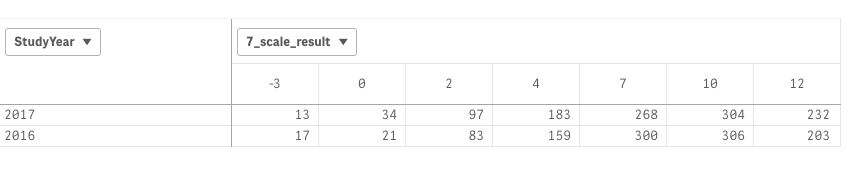 Skærmbillede 2017-10-14 kl. 11.20.07.png